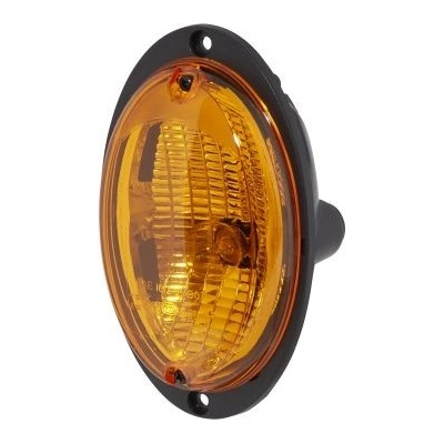 HELLA Blikač 2BA343130-537