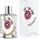 État Libre d'Orange Exit the King EDP 100 ml
