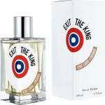 État Libre d'Orange Exit the King EDP 100 ml Парфюми