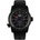 Traser H3 111401