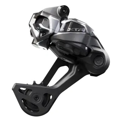 Shimano RD-M9250-SGS
