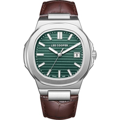 Lee Cooper LC08108.374