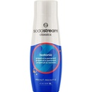 Sodastream Isotonic Sirup 440 ml
