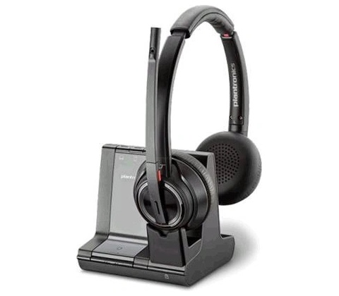 Plantronics 207325-12