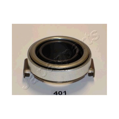 JAPANPARTS Vysúvacie ložisko CF401