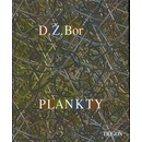 Plankty - D.Ž. Bor