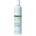 Milk Shake Scalp Care Normalizing Blend шампоан за нормална към омазняваща се коса без сулфати 300ml