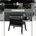 Weber Smoke Fire 36 (23511004)