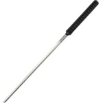 Shesto Modelcraft прецизен квадратен райбер 3.0-4.0mm