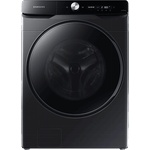 Samsung WF20DG8650BVU4 Перални