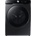 Samsung WF20DG8650BVU4