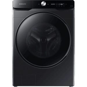 Samsung WF20DG8650BVU4 Перални