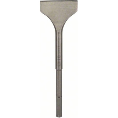 Bosch Accessories 1618601007 SDS-Max-Spatmeissel 350mm Schneide 115mm živicový sekáč 115 mm Celková dĺžka 350 mm SDS max 1 ks; 1618601007