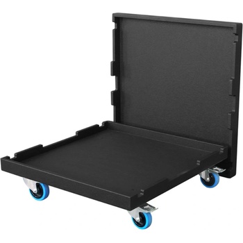 Seeburg Транспортна количка за тонколона Galeo T SUB Seeburg Galeo T SUB Dolly