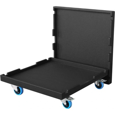 Seeburg Транспортна количка за тонколона Galeo T SUB Seeburg Galeo T SUB Dolly