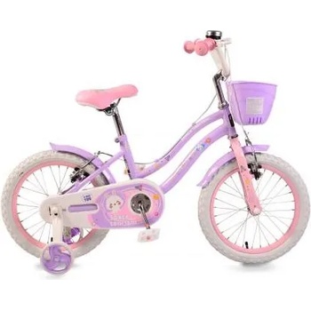 Image 1 of BYOX 1683