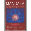 Mandala - Helmut Hansen