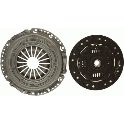 Spojková sada SACHS 3000 835 201