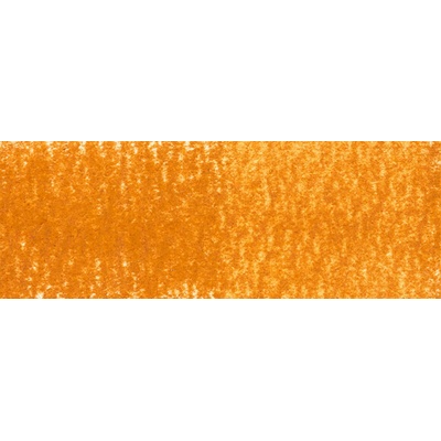 Pastel Pencil Suchý pastel v tužce P070 naples yellow Derwent