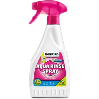 Image 1 of Thetford Aqua Rinse Спрей 500мл (66028)