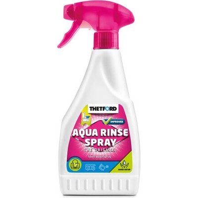 Thetford Aqua Rinse Спрей 500мл (66028)