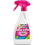 Thetford Aqua Rinse Спрей 500мл (66028)