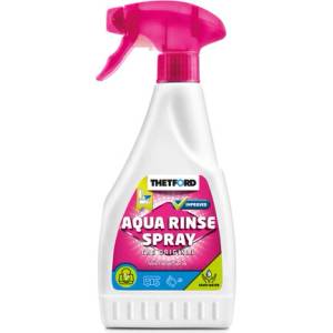 Thetford Aqua Rinse Спрей 500мл (66028)