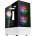 Kolink Observatory MX ARGB Mesh Black/White