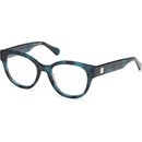 MAX&Co. MO5180 055
