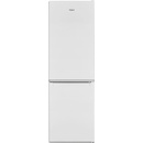 WHIRLPOOL W5821EW2