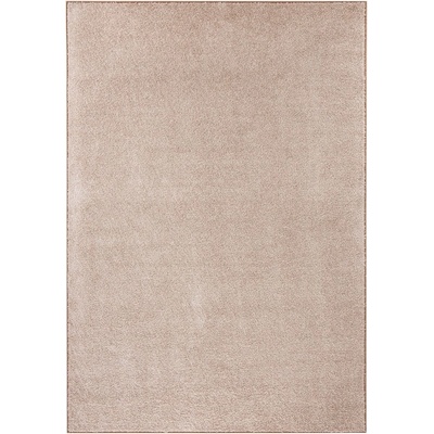 Hanse Home Бежов килим Pure, 160 x 240 cm - Hanse Home (102662-160x240)