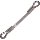 Camp Cable Express 23cm