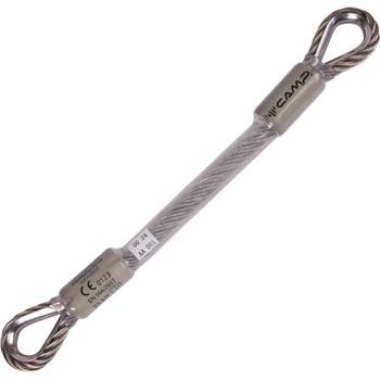 Camp Cable Express 23cm
