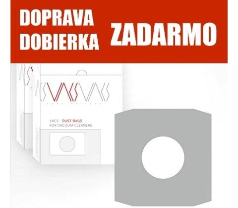 Volta E 66N 40ks
