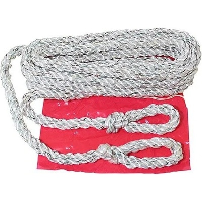 Automax Odťahová šnúra 2,6 t