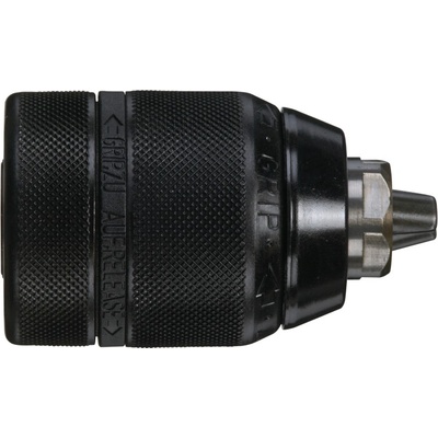 MILWAUKEE Rychloupínací sklíčidlo 1/2" × 20 1,5 – 13 mm 4932364267