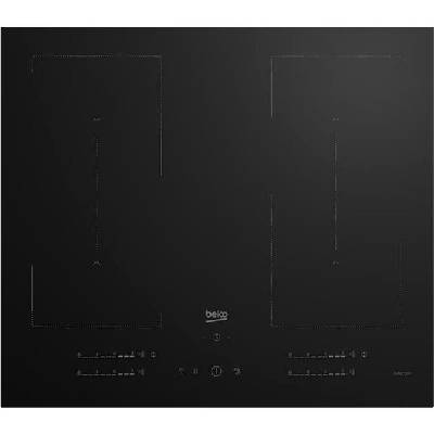 BEKO HII64720QUF2T
