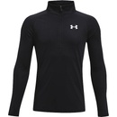 Under Armour mikina UA Tech 2.0 1/2 Zip 1363286-001