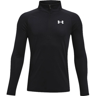 Under Armour mikina UA Tech 2.0 1/2 Zip 1363286-001