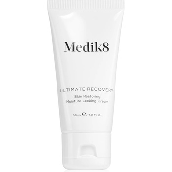 Image 1 of Medik8 Ultimate Recovery интензивен възстановяващ крем 30ml
