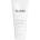 Medik8 Ultimate Recovery интензивен възстановяващ крем 30ml