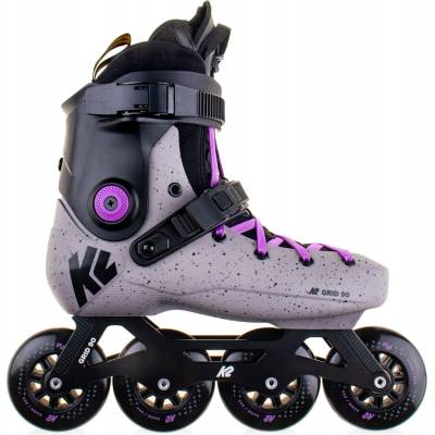 K2 Grid 90
