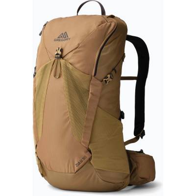 Gregory Туристическа раница Gregory Zulu 30 l desert tan