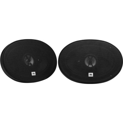 JBL Stage1 9631
