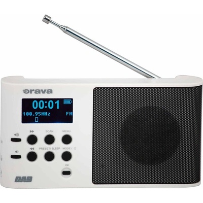 Orava 73502