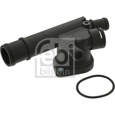 Príruba chladenia FEBI BILSTEIN 46298