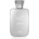 Rasasi Hawas for Him Chrome EDP 100 ml