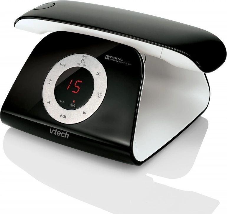 vTech LS1350