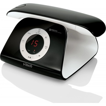vTech LS1350