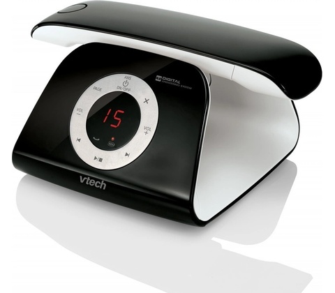 vTech LS1350